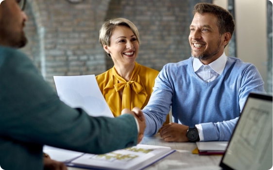 Feedback and Follow-up