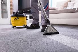 Carpet cleaning service in Dhaka